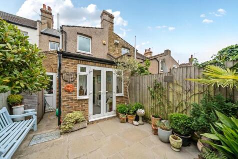 Property Image 12