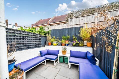 Property Image 13