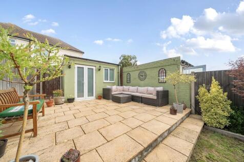 Property Image 12
