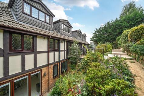 Property Image 28