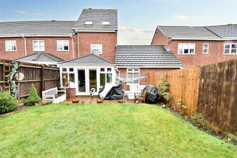 back of house-3.jpg