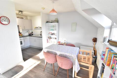 dining room new.JPG