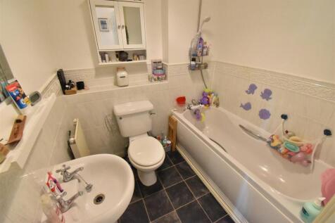 bathroom new.JPG