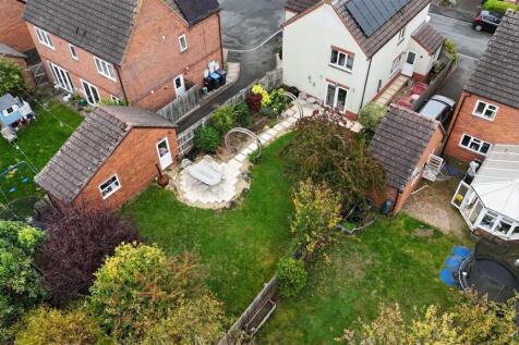 ariel back of house.jpg