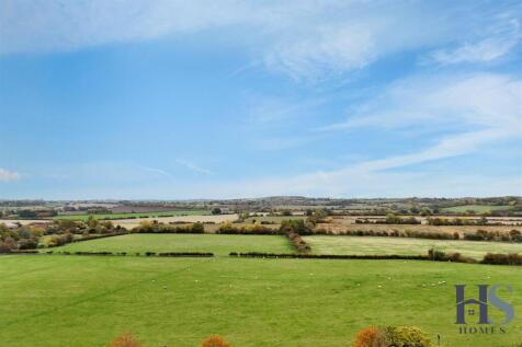 dji_fly_20251013_145508_0849_1760381886483_photo.j