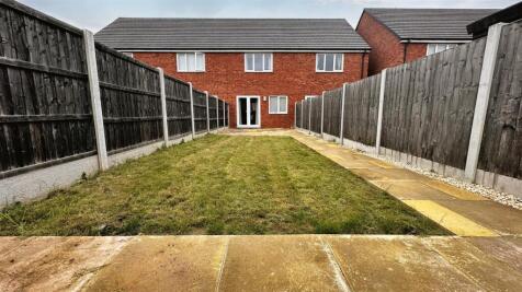 11PA back of house.jpeg