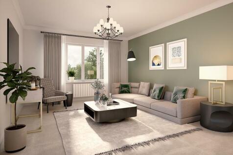 Living room_reduced.jpg