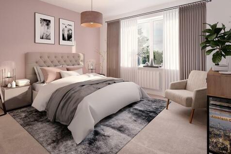 Bedroom_reduced.jpg