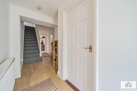 3 bedroom home for sale in Ramsgate by Guildcrest 