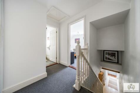 3 bedroom home for sale in Ramsgate by Guildcrest 