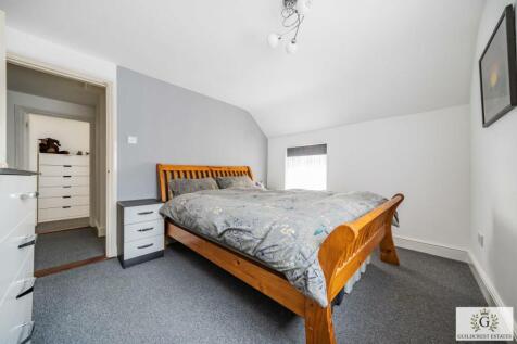 3 bedroom home for sale in Ramsgate by Guildcrest 