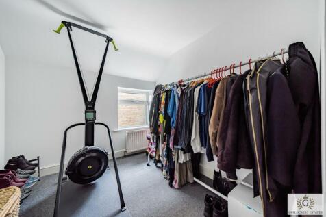 3 bedroom home for sale in Ramsgate by Guildcrest 