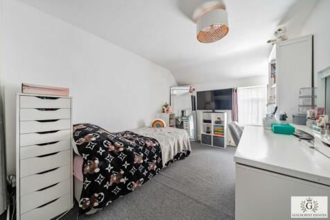 3 bedroom home for sale in Ramsgate by Guildcrest 