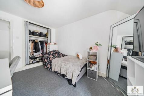 3 bedroom home for sale in Ramsgate by Guildcrest 