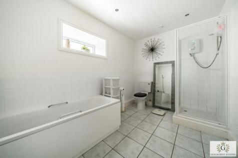 3 bedroom home for sale in Ramsgate by Guildcrest 