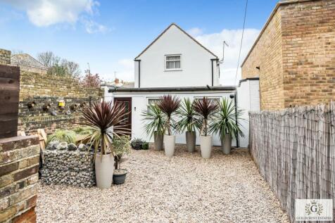 3 bedroom home for sale in Ramsgate by Guildcrest 