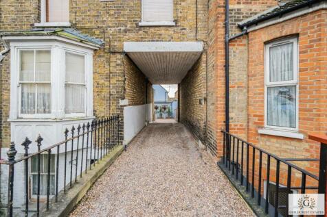 3 bedroom home for sale in Ramsgate by Guildcrest 