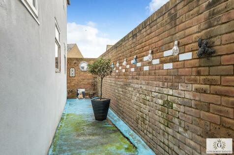 3 bedroom home for sale in Ramsgate by Guildcrest 
