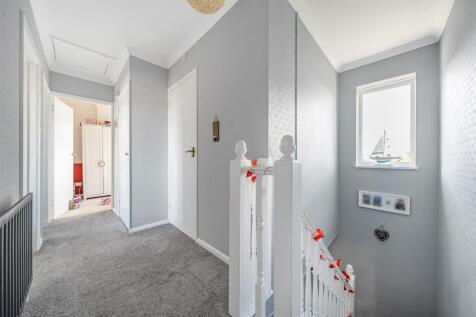 St Benets Road for sale by Guildcrest Estates - Ha