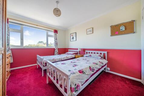 St Benets Road for sale by Guildcrest Estates - se