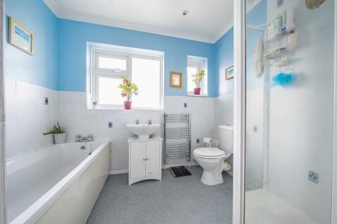 St Benets Road for sale by Guildcrest Estates - ba