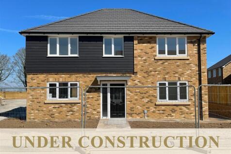 Plot 45 2 Under Construction.jpg