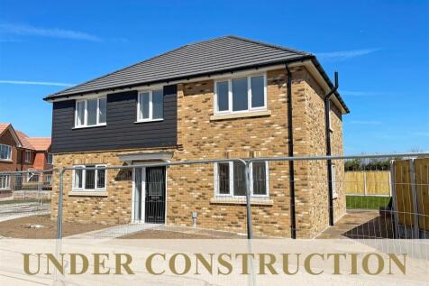 Plot 45 Under Construction.jpg