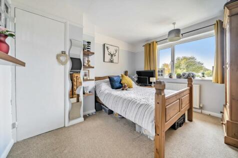 3 bedroom home for sale by Guildcrest Estates in B
