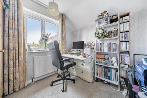 3 bedroom home for sale by Guildcrest Estates in B