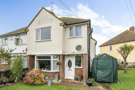 3 bedroom home for sale by Guildcrest Estates in B