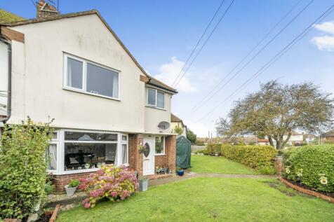 3 bedroom home for sale by Guildcrest Estates in B