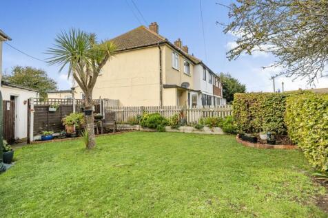 3 bedroom home for sale by Guildcrest Estates in B
