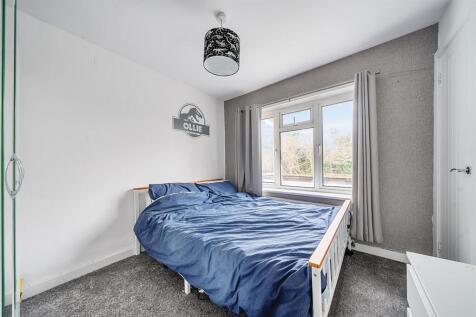 West Dumpton Lane - 2 bedroom house for sale by Gu