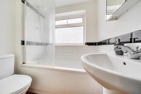 West Dumpton Lane - 2 bedroom house for sale by Gu