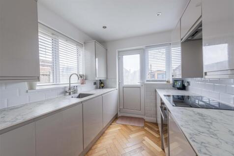 3 bedroom home for sale in Alicia Avenue Margate b