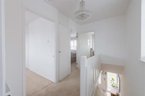 3 bedroom home for sale in Alicia Avenue Margate b
