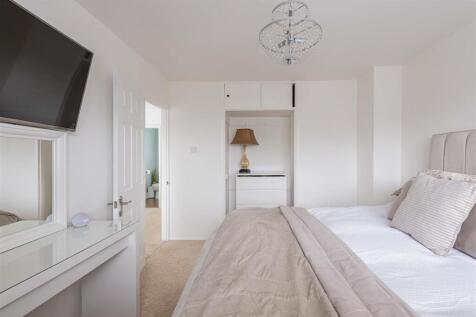 3 bedroom home for sale in Alicia Avenue Margate b