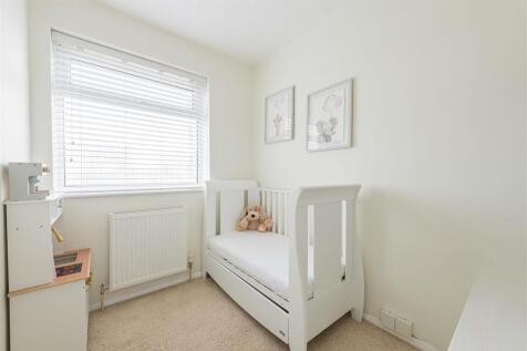 3 bedroom home for sale in Alicia Avenue Margate b