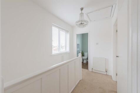 3 bedroom home for sale in Alicia Avenue Margate b