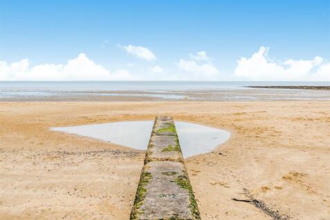 beach photo 2.jpg