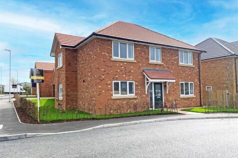 Plot 3 Stirling 3.jpg