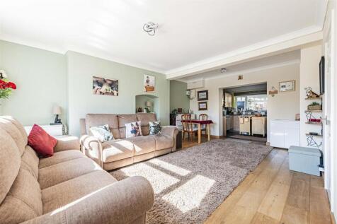 3 bedroom home in Lydia Road, Deal for sale by Gui