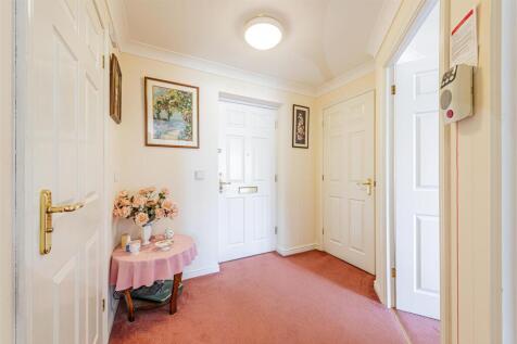 1 Bedroom apartment for sale in Margate by Guildcr