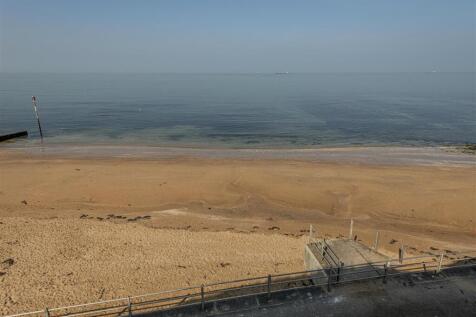 1 Bedroom apartment for sale in Margate by Guildcr