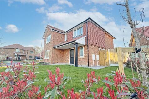 Mulvihill - Plot 33 - 01.jpeg