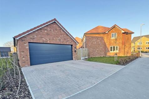 Mulvihill - Plot 33 - 06.jpeg