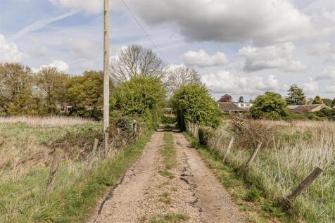 L J Imaging-30.jpg