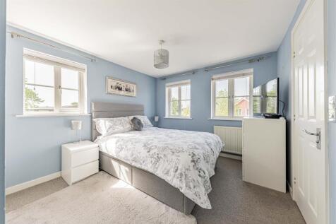 L J Imaging-11.jpg