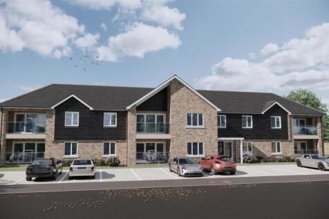 Apartment 1 - Front small file size.jpg