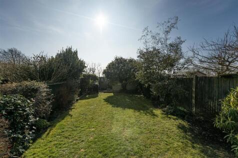 Guilton, Ash, bedroom semi detached home for sale 